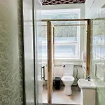 Uku Hostel Tallinn