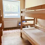 Hostel Uku Tallinn