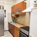 Uku Hostel